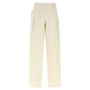 `willow` 바지 COGBJF08486AAC