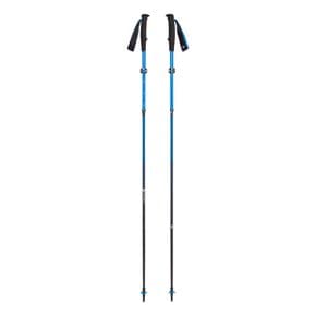 Black Diamond(블랙 다이아몬드) 디스탄스 카본 FLZ BD82292 125 cm(110-125 cm)