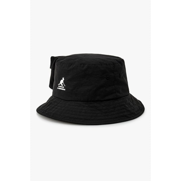 [Men] [KANGOL] 뱅크스 패커블 버킷햇 1515371603000