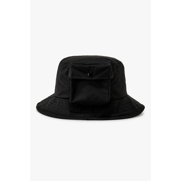 [Men] [KANGOL] 뱅크스 패커블 버킷햇 1515371603000