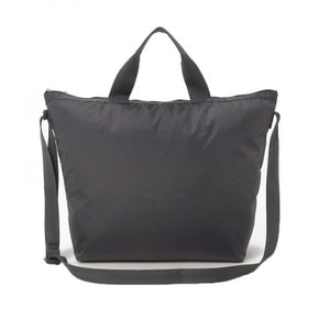 [레스포삭] 공식 토트 백 DELUXE EASY CARRY TOTE4360 레이디스 썬더