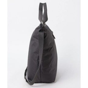 [레스포삭] 공식 토트 백 DELUXE EASY CARRY TOTE4360 레이디스 썬더