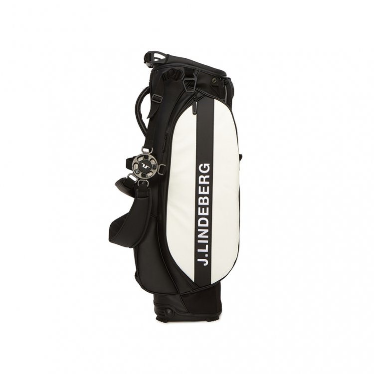 rep product image1