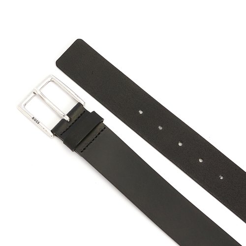 rep product image3