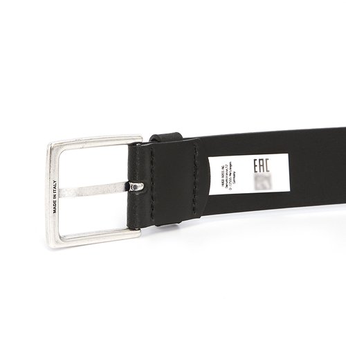 rep product image4