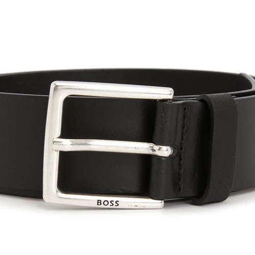rep product image5