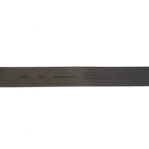 rep product image6
