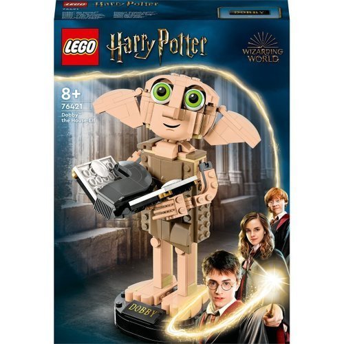 레고 LEGO 해리포터, 덤블도어 불사조 미니피그 :: - 비드바이코리아 - 해외 전문 경매대행 선두주자 - BIDBUY 검색결과 >레고해리포터, 믿고 사는 즐거움 Ssg.Com” style=”width:100%” title=”검색결과 >레고해리포터, 믿고 사는 즐거움 SSG.COM”><figcaption>검색결과 >레고해리포터, 믿고 사는 즐거움 Ssg.Com</figcaption></figure>
<figure><img decoding=