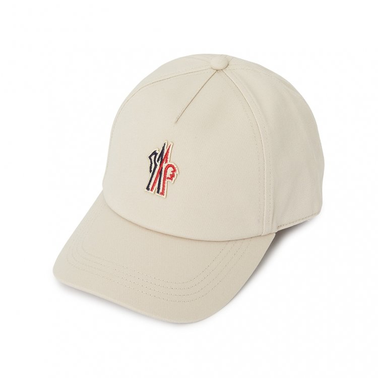 rep product image1