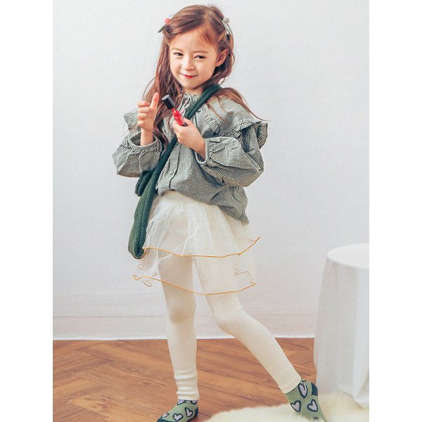 D19394 라인샤 치렝스