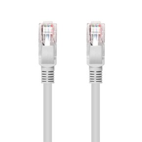 UTP CAT.6 랜케이블 1M NEXTLINK-U61M