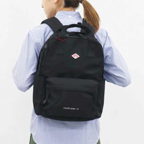 상품이미지3