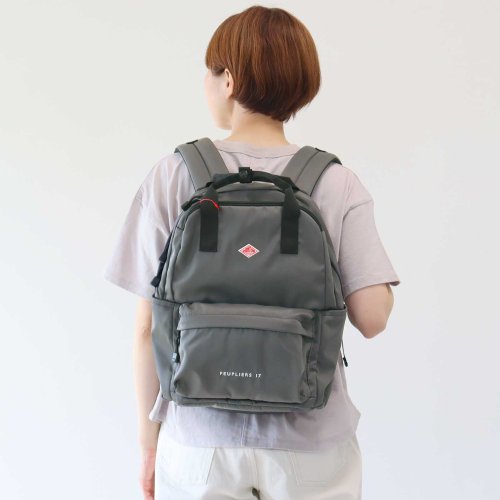 상품이미지4