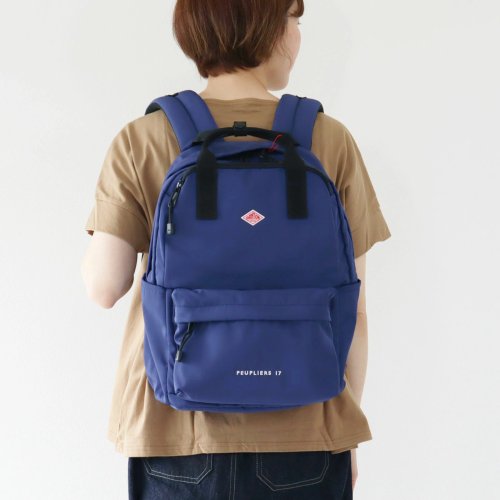 상품이미지5