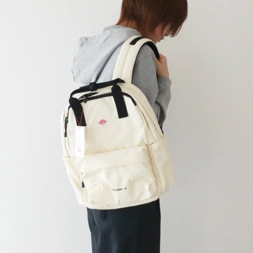 상품이미지6