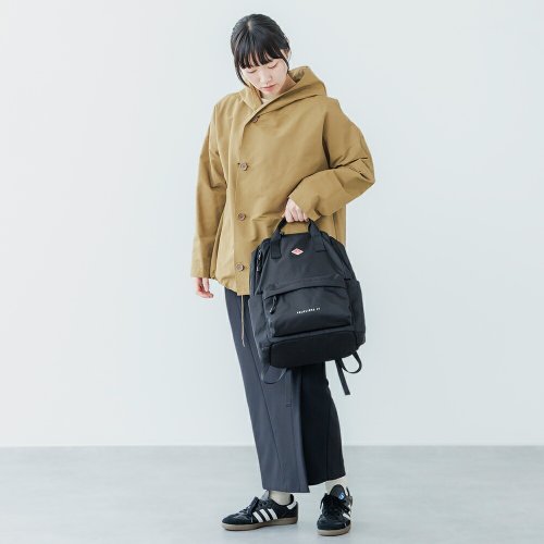 상품이미지7