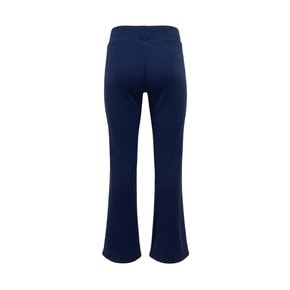 Signature Essential Trackpants NAVY