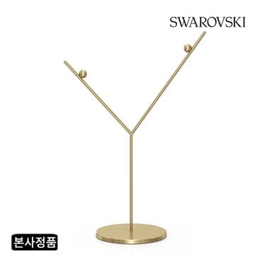 스와로브스키 [본사정품/선물포장] 마그네틱 디스플레이 스탠드 5596539