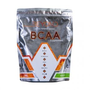 BEYOND 비욘드 필수 아미노산 3종류 BCAA 인공 감미료 불사용