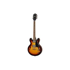 Epiphone Inspired by Gibson ES-339 Vintage Su