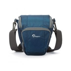 Lowepro 카메라 가방 탑 로더 줌 45 AW2 2.2L 갤럭시 블루 367014