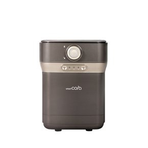 PCS-400PRO 골드브라운 단품 2L 23년형 스마트카라 프로 이노베이션 음식물처리기
