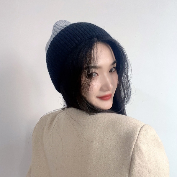 확대된 대표 1