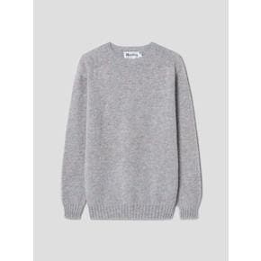 Crew Neck Sweater GB4851HR1Y,GB4851HR1X,GB4851HR1E,GB4851HR1L,GB4851HR1M