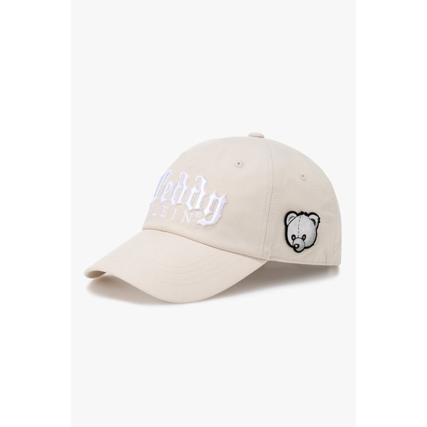 [Men] 테디 캡 PP15171802000
