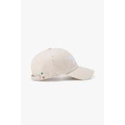 [Men] 테디 캡 PP15171802000