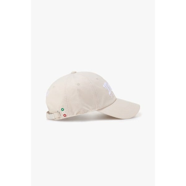[Men] 테디 캡 PP15171802000