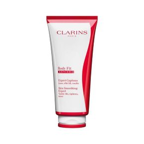 클라랑스 CLARINS 바디 Fit 액티브 스킨 스무딩 엑스퍼트 바디밤