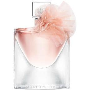 라비에벨 Mothers Day 오 드 퍼퓸 50ml