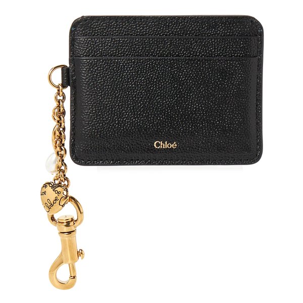 [부산점] 카드지갑 CH25AP977Q12 001