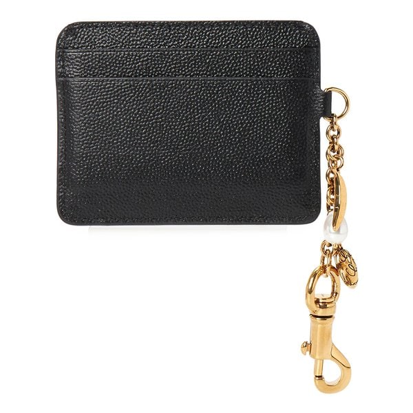 [부산점] 카드지갑 CH25AP977Q12 001