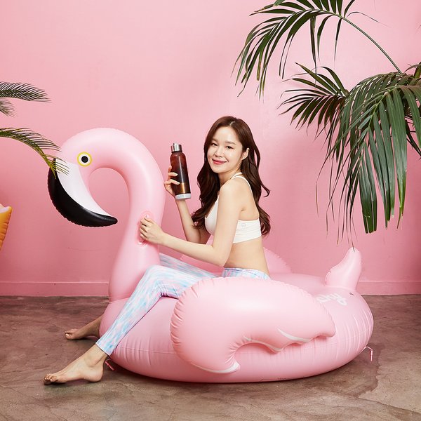 한방(One-Punch) 다이어트 카페 84포 6주분