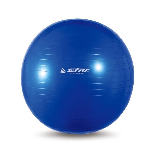 짐볼 55cm EB240-07