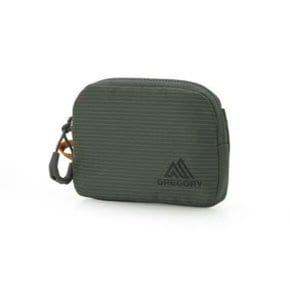 나노 코인 월렛 NANO COIN WALLET TERRAIN GREEN (43J74037)