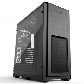 Phanteks ENTHOO PRO TG