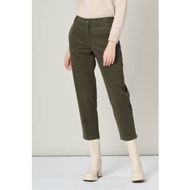 BCBG 올앤선드리 코스기모 PT(A4W9P302)