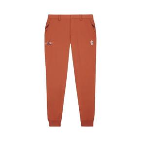 조던 x 이스트사이드 골프 팬츠 번트 선라이즈   아시아 DV1886-861