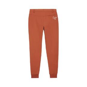 조던 x 이스트사이드 골프 팬츠 번트 선라이즈   아시아 DV1886-861