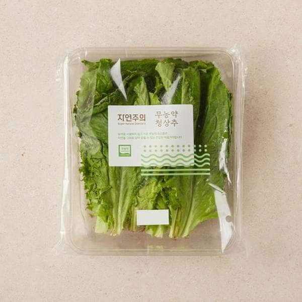 상품 이미지1