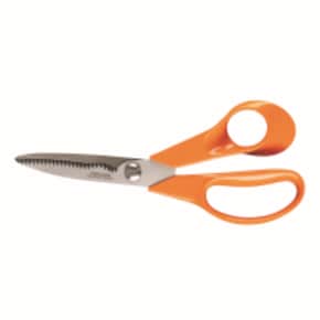 Fiskars 피스카스 클래식 가위 18 cm