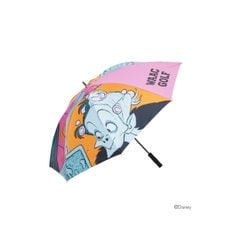 Cruella Umbrella_WGGJX24392BKX