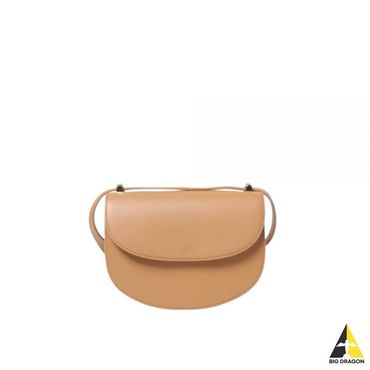 아페쎄 APC 아페쎄 24 Jeneve Bag (PXAWV F61161 CAS) (제네바 백)