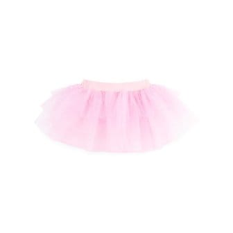 헤이미니 슈가버블캉캉샤스커트