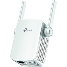 TP-링크 와이파이 AC1200 원메시 LAN 867 + 300Mbps AP RE305A 리피터 호환 무선 리피터