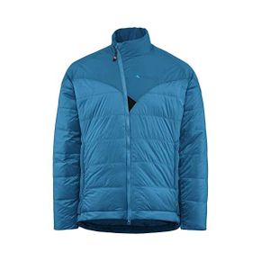 독일 클라터뮤젠자켓 여성 Klattermusen Liv 2.0 Jacket XS 1390129