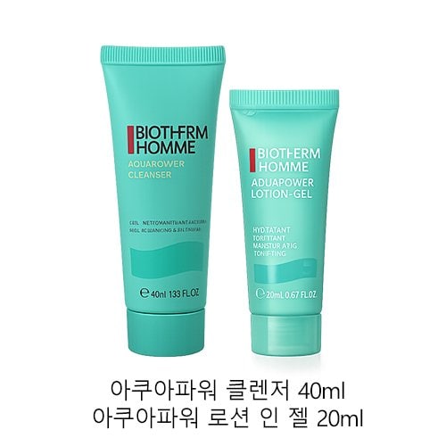 상품이미지3